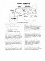 IHC 6 cyl engine manual 059.jpg